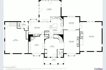 84 B Undermountain Rd, Egremont, MA 01258 - Photo 61