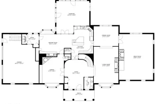 84 B Undermountain Rd, Egremont, MA 01258 - Photo 61