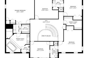 84 B Undermountain Rd, Egremont, MA 01258 - Photo 63