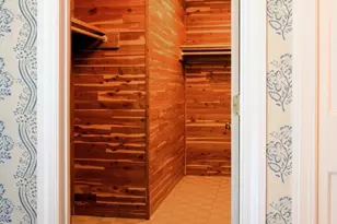 84 B Undermountain Rd, Egremont, MA 01258 - Photo 53