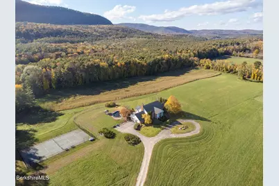84 B Undermountain Rd, Egremont, MA 01258 - Photo 61