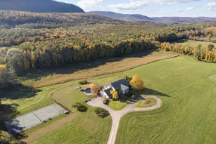 84 B Undermountain Rd, Egremont, MA 01258 - Photo 61