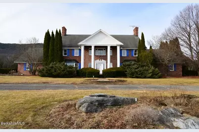 84 B Undermountain Rd, Egremont, MA 01258 - Photo 57