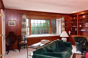 84 B Undermountain Rd, Egremont, MA 01258 - Photo 31