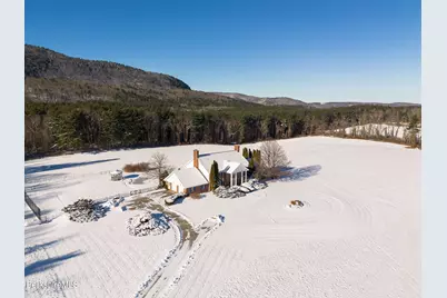 84 B Undermountain Rd, Egremont, MA 01258 - Photo 1