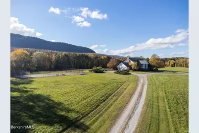 84 B Undermountain Rd, Egremont, MA 01258 - Photo 7