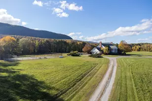 84 B Undermountain Rd, Egremont, MA 01258 - Photo 7