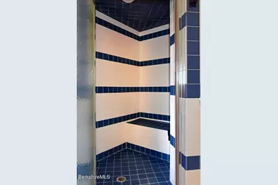 84 B Undermountain Rd, Egremont, MA 01258 - Photo 41