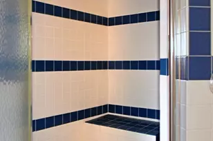 84 B Undermountain Rd, Egremont, MA 01258 - Photo 41