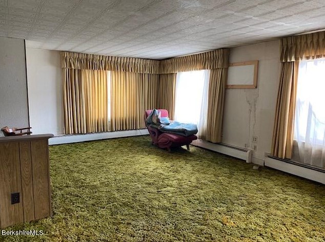 273 State Rd, Clarksburg MA 01247-3039 exterior