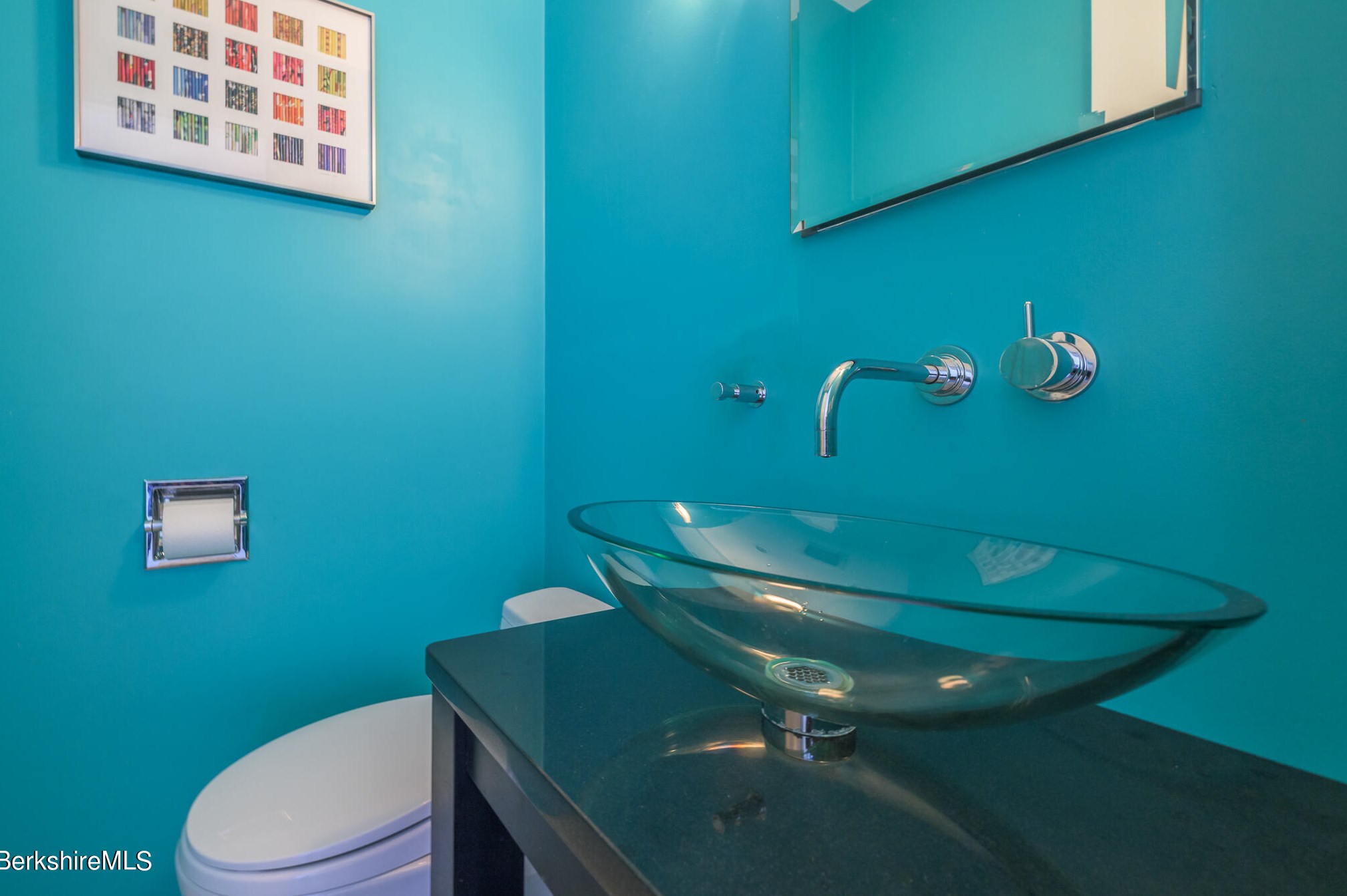 29 Valentine Rd, Pittsfield MA 01201-3042 exterior