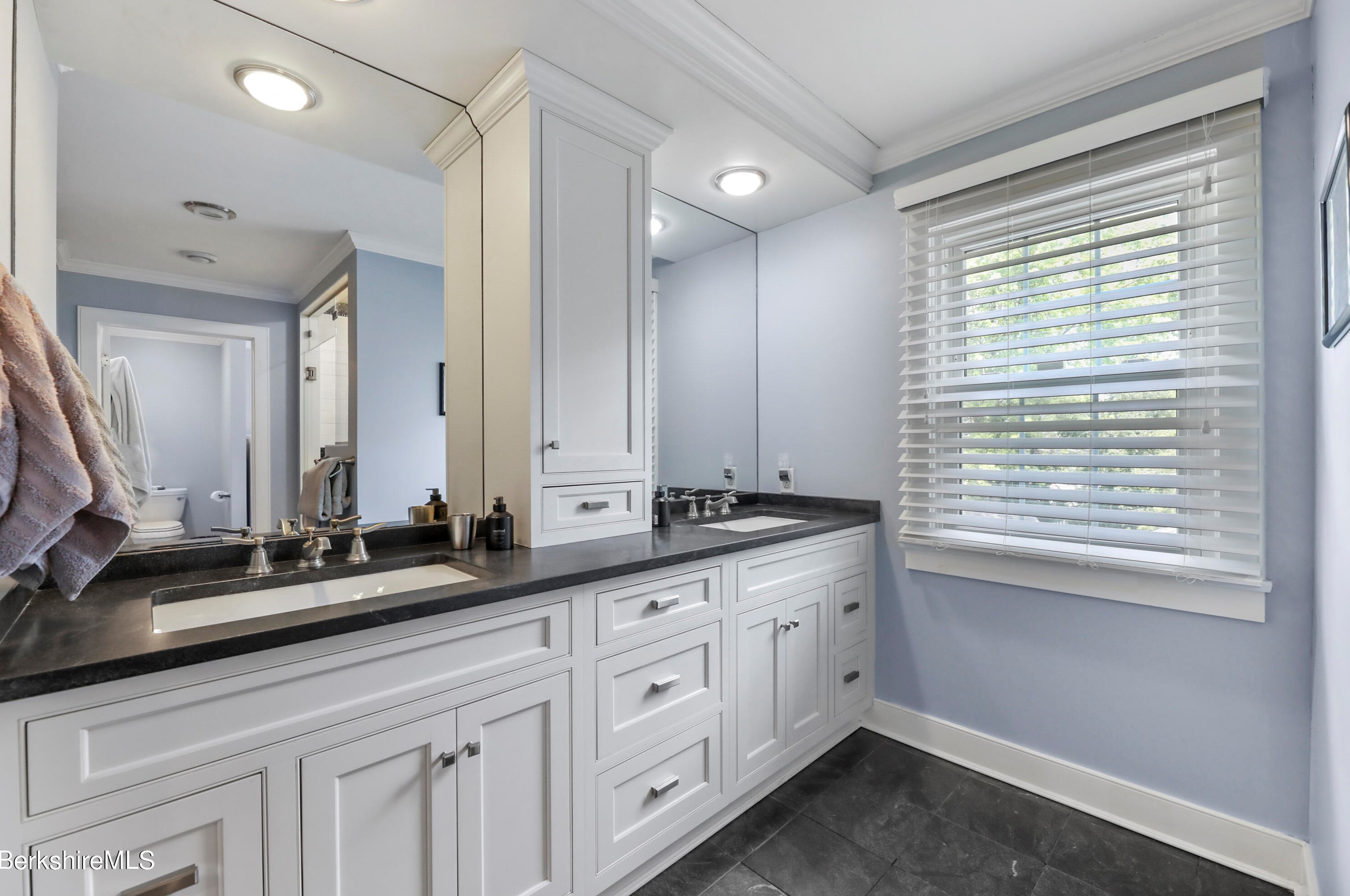 15 Filomena Dr, Pittsfield MA  01201-8438 exterior