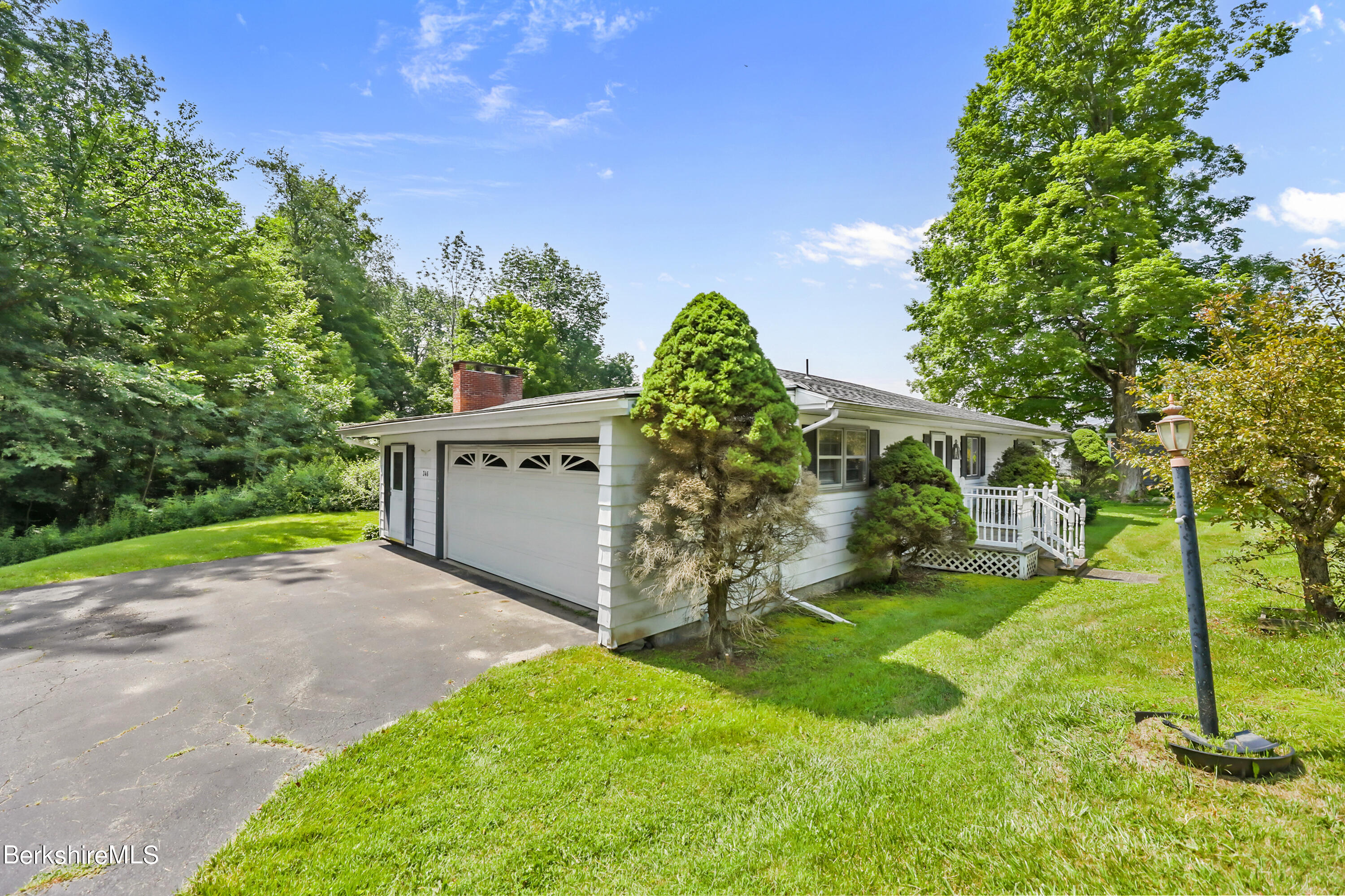 346 Main Rd, Monterey, MA 01245 MLS 241064 Coldwell Banker