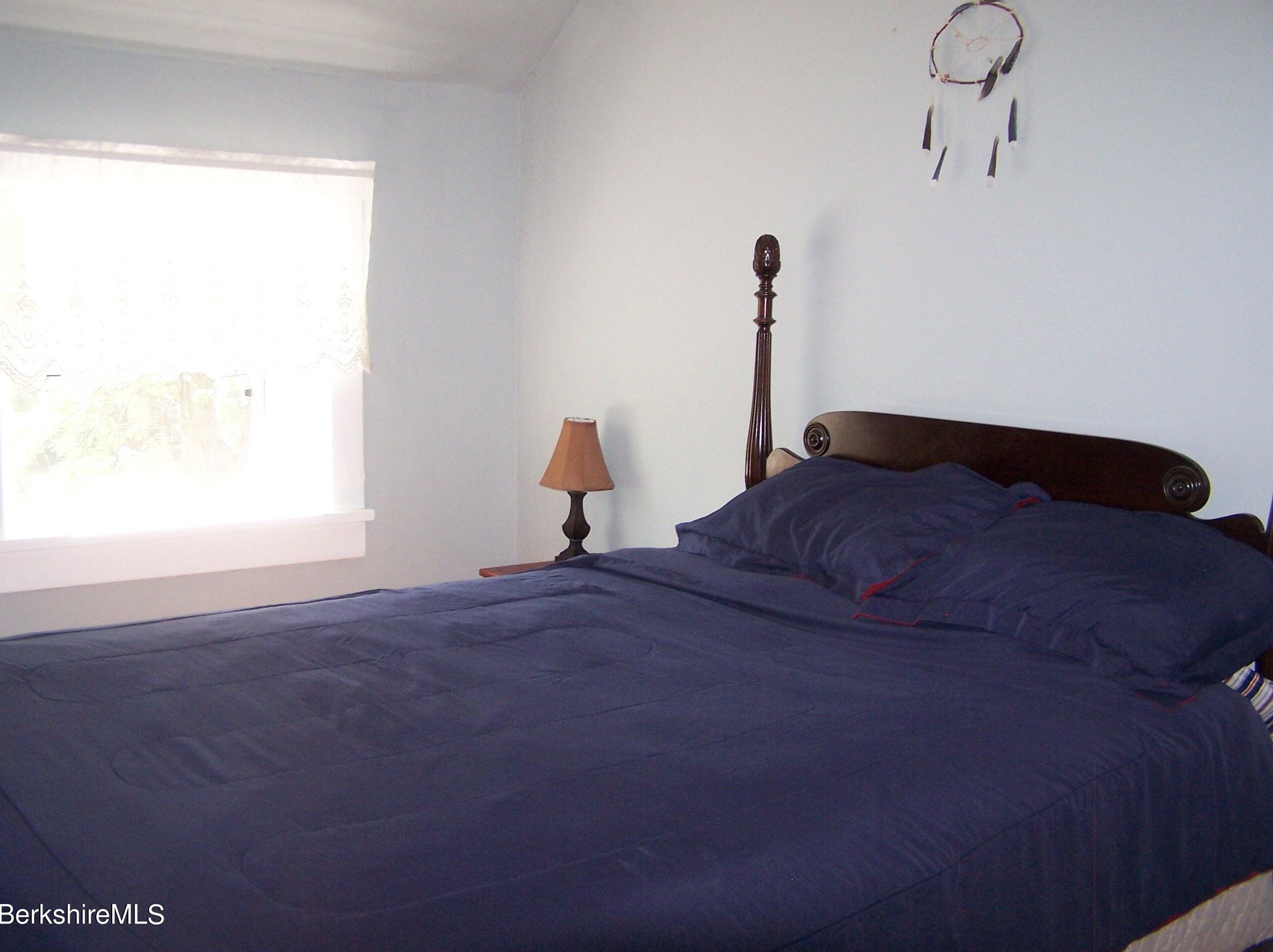 61 Elberon Ave, Pittsfield MA  01201-2840 exterior