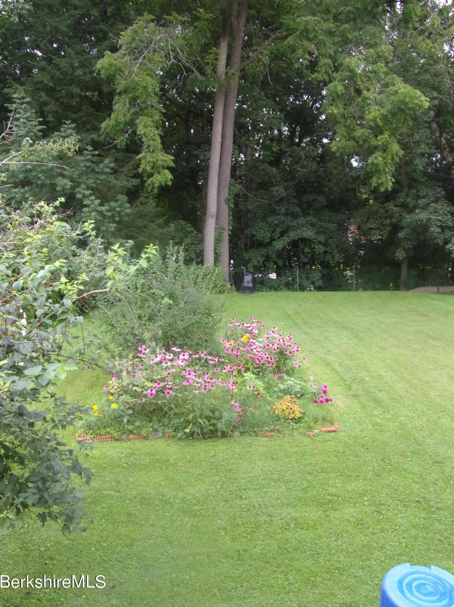 66 Hathaway St, Clarksburg MA 01247-2343 exterior