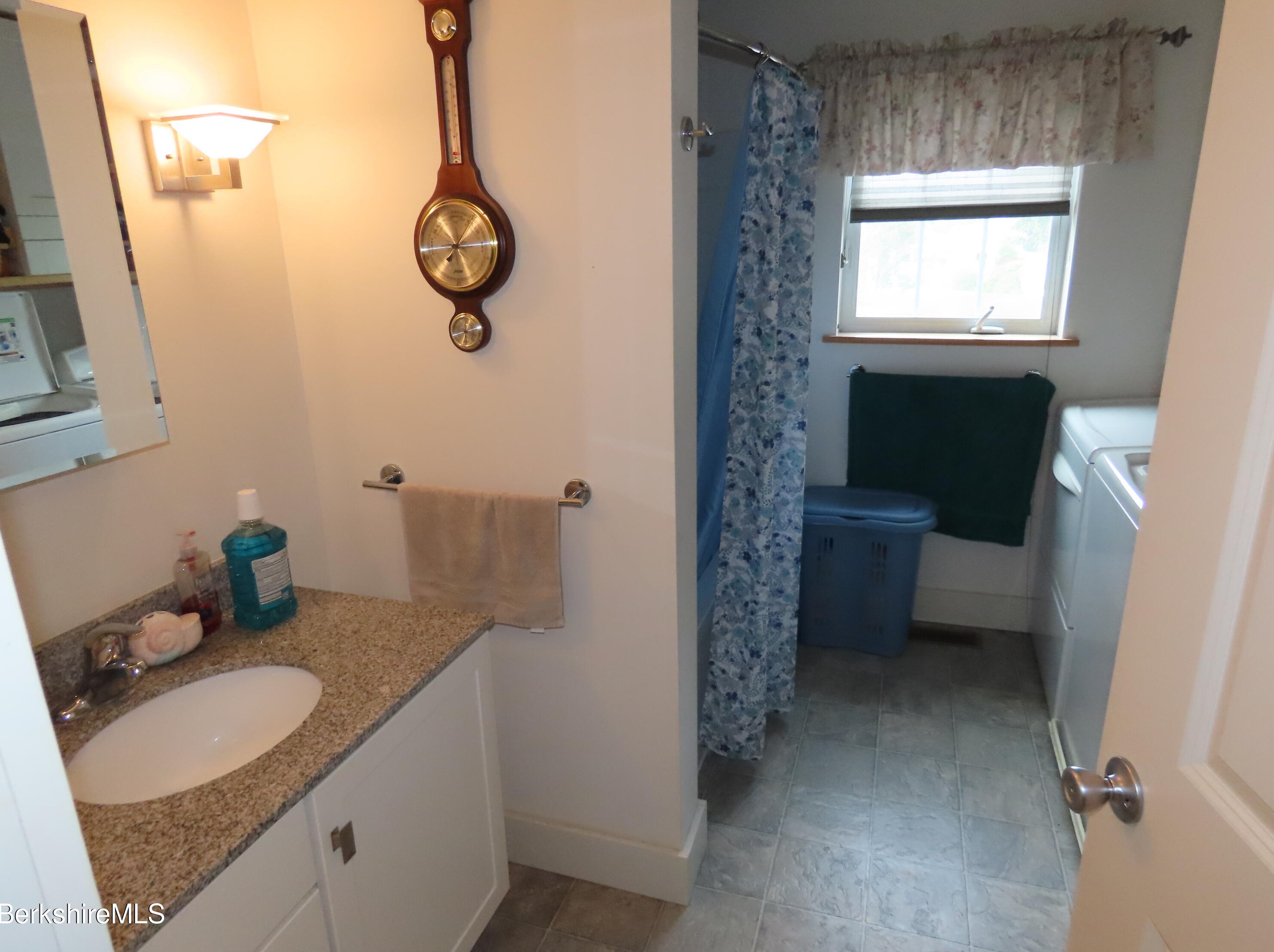 35 Taft St, Clarksburg MA 01247-3153 exterior