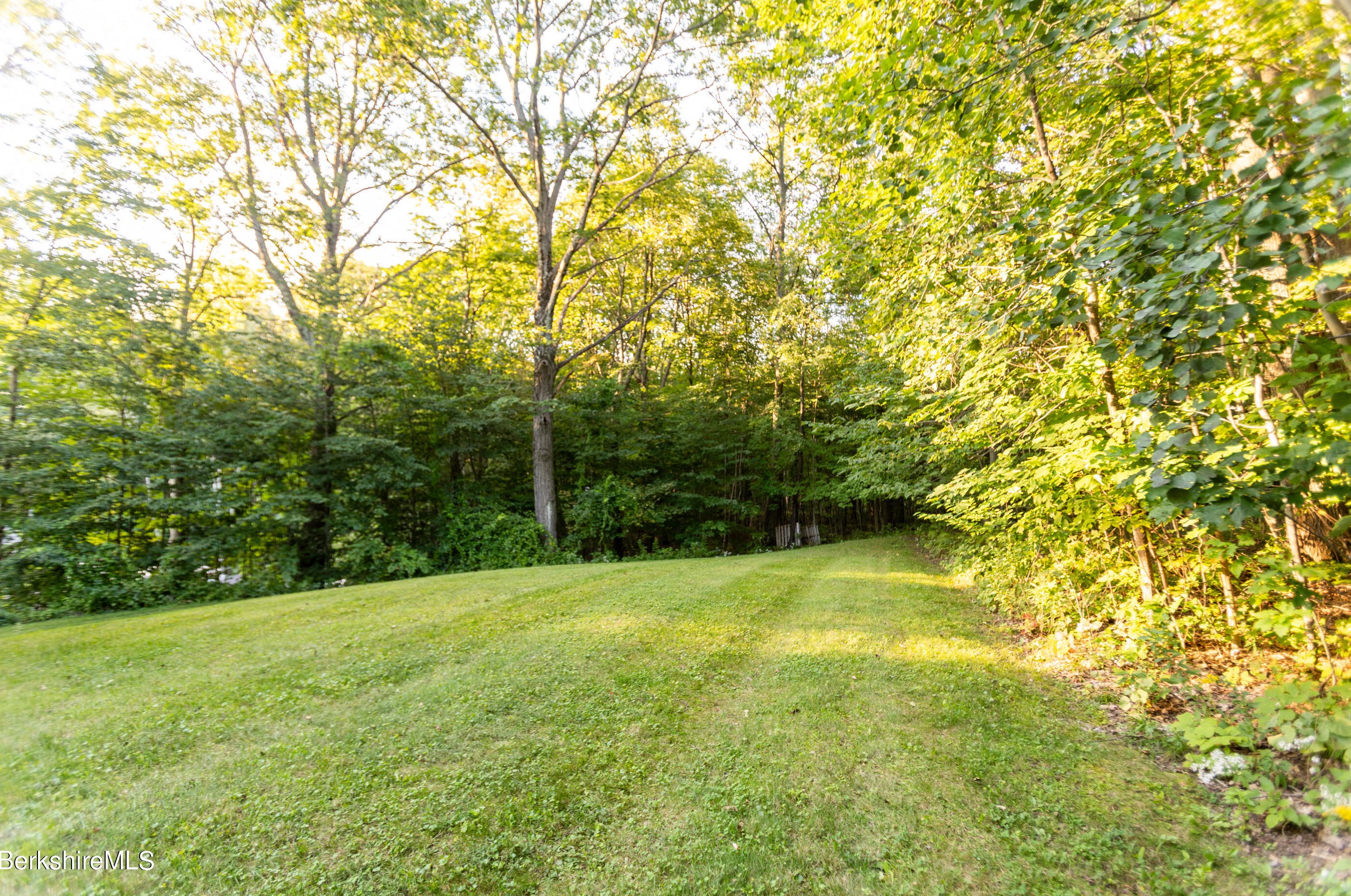 155 Scammell Ave, Pittsfield MA  01201-3435 exterior