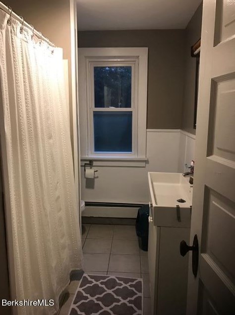 14 Marcella Ave, Pittsfield MA  01201-5611 exterior