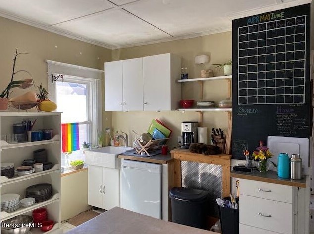 14 Marcella Ave, Pittsfield MA  01201-5611 exterior