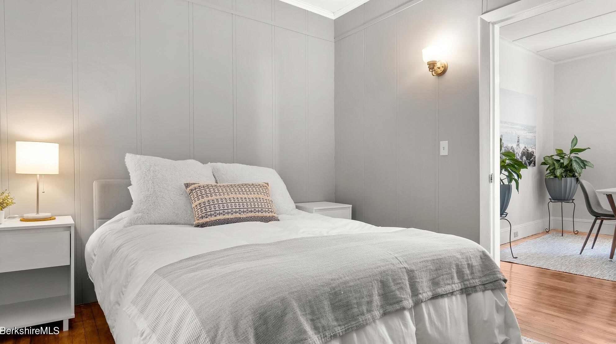 14 Marcella Ave, Pittsfield MA  01201-5611 exterior