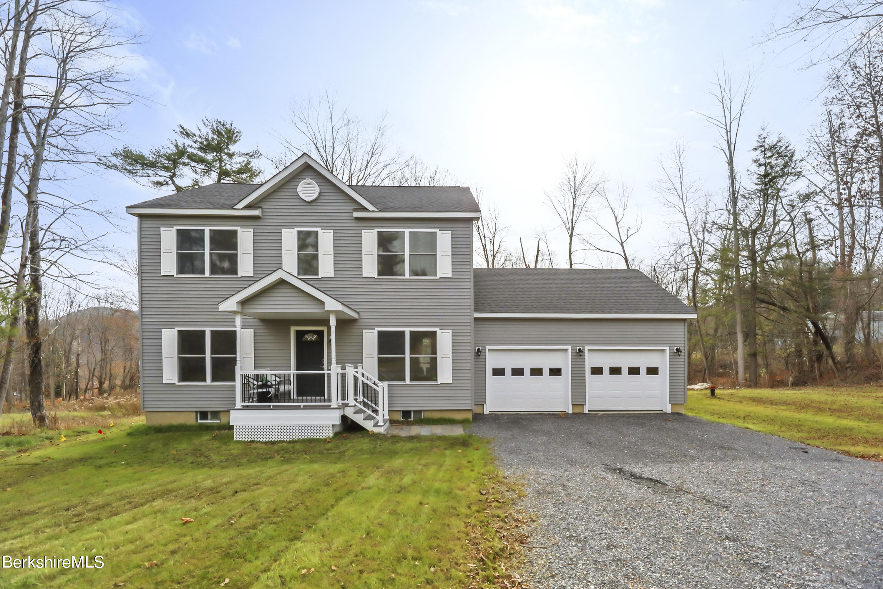 6 Omega Rd, Great Barrington, MA 01230 MLS 241680 Coldwell Banker