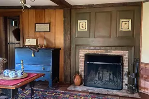 196 South St, Williamstown, MA 01267 - Photo 19