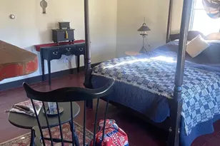 196 South St, Williamstown, MA 01267 - Photo 23