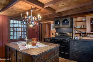 196 South St, Williamstown, MA 01267 - Photo 13