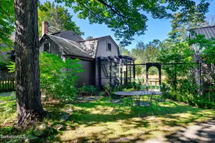 196 South St, Williamstown, MA 01267 - Photo 43