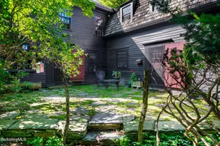 196 South St, Williamstown, MA 01267 - Photo 41