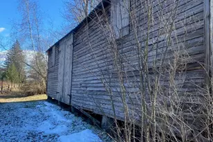 196 South St, Williamstown, MA 01267 - Photo 47