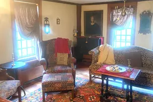 196 South St, Williamstown, MA 01267 - Photo 15