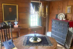 196 South St, Williamstown, MA 01267 - Photo 9