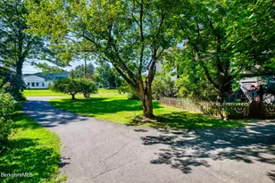 196 South St, Williamstown, MA 01267 - Photo 37