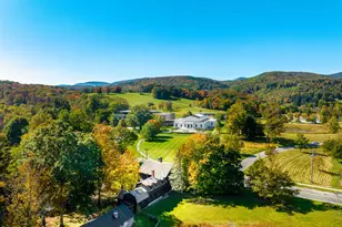 196 South St, Williamstown, MA 01267 - Photo 39