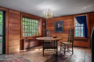 196 South St, Williamstown, MA 01267 - Photo 11