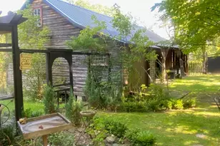 196 South St, Williamstown, MA 01267 - Photo 45