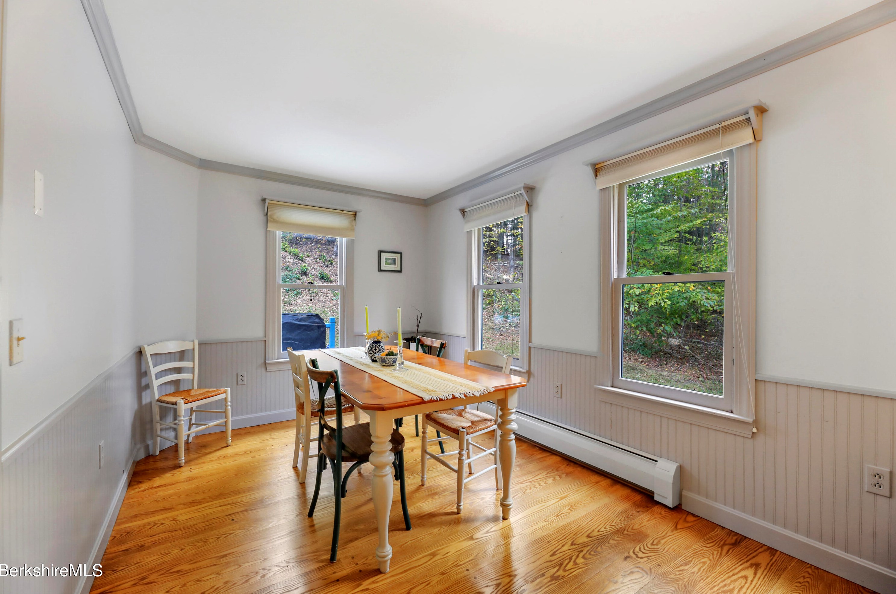 298 Old Dalton Rd, Peru MA  01235-9304 exterior