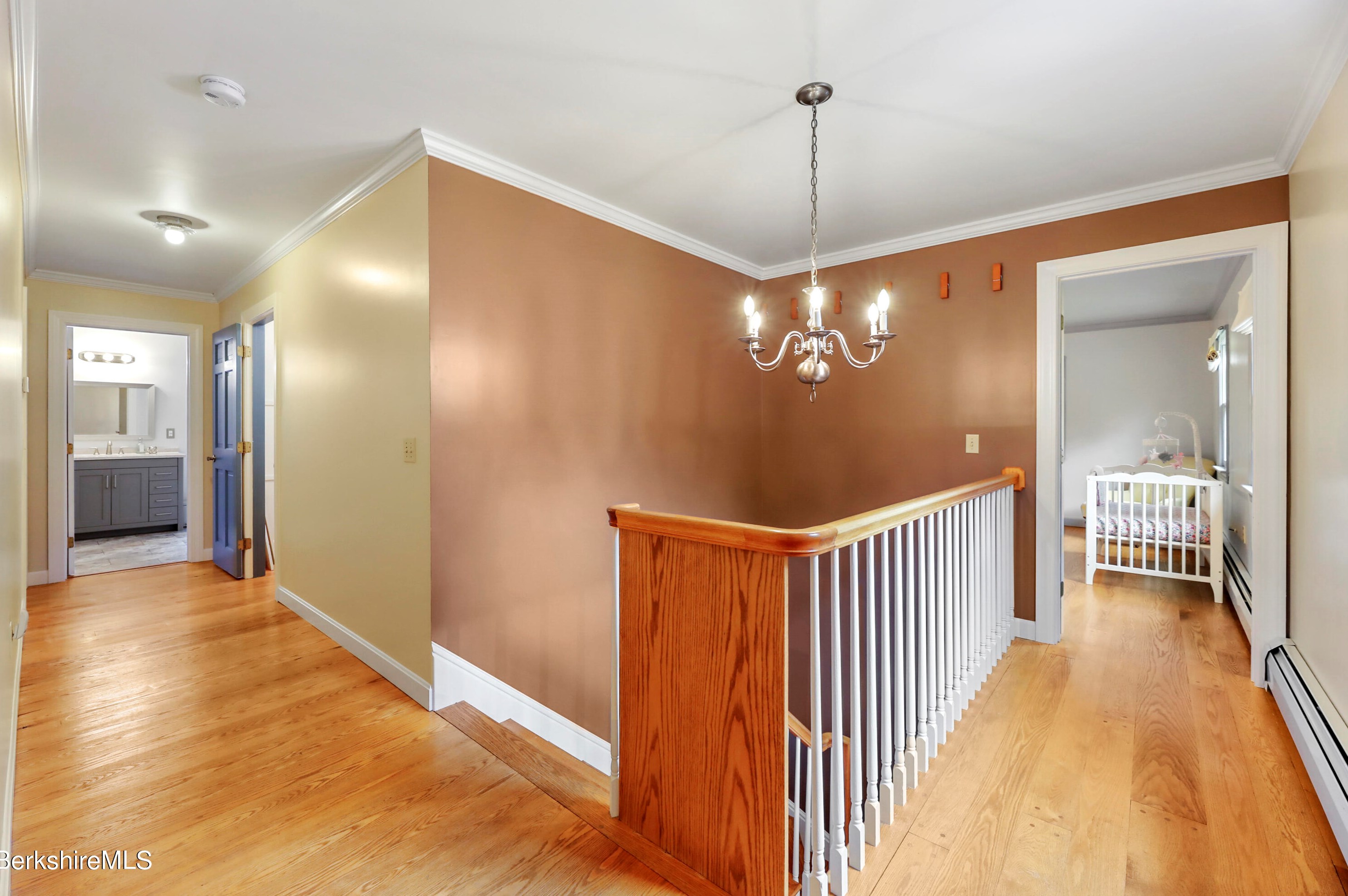 298 Old Dalton Rd, Peru MA  01235-9304 exterior