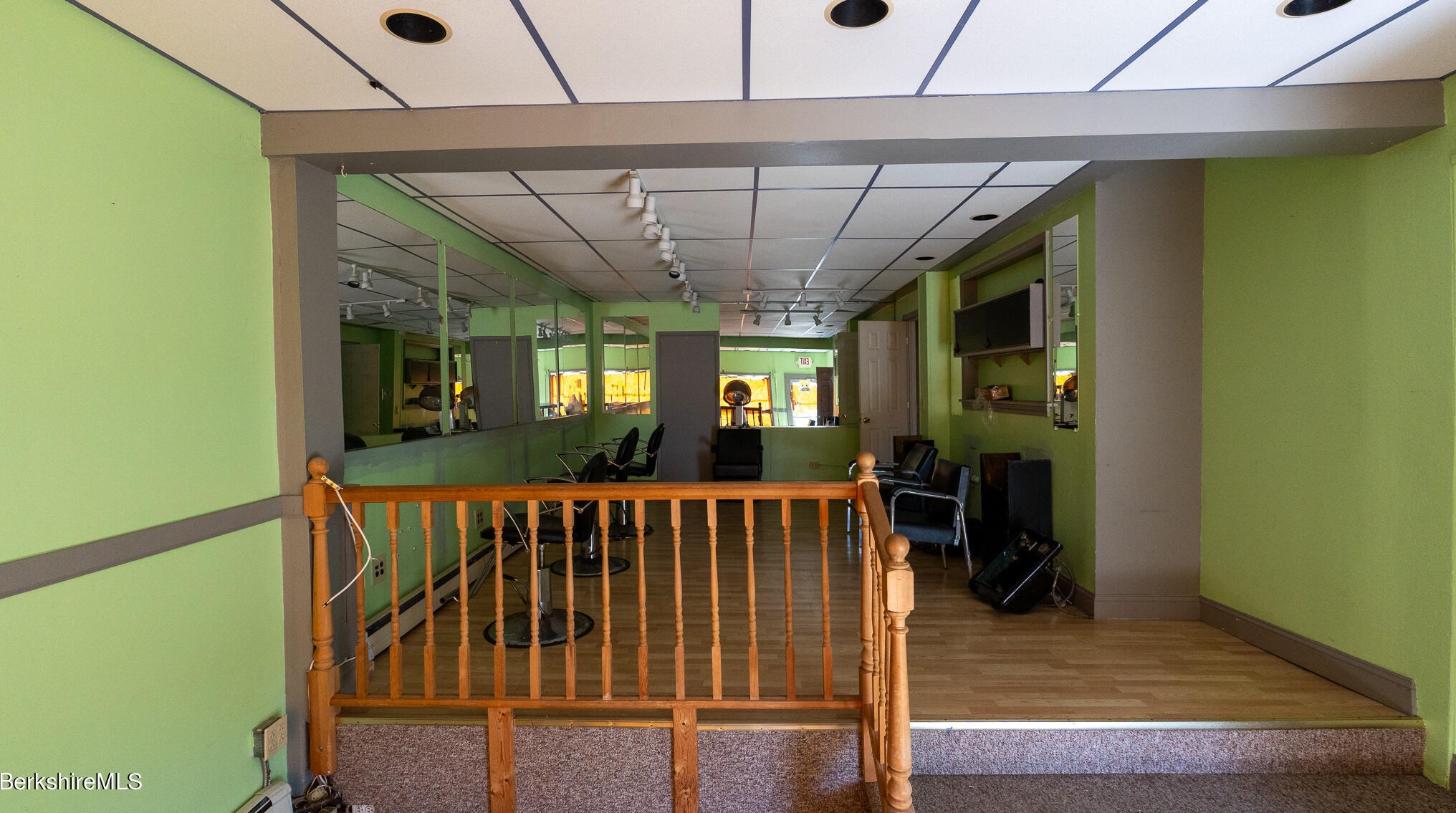 95 Dalton Ave, Pittsfield MA 01201-3501 exterior