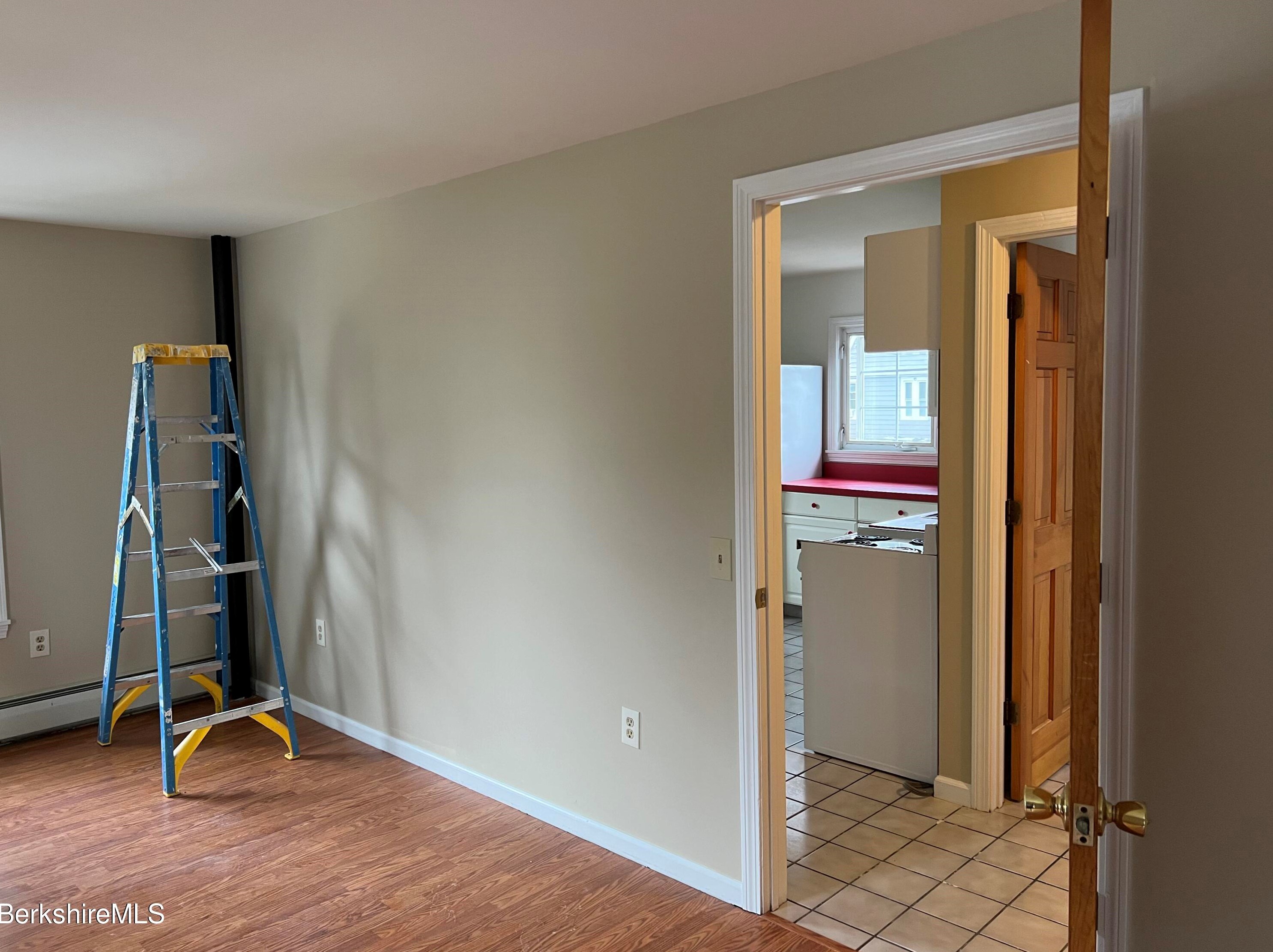 95 Dalton Ave, Pittsfield MA 01201-3501 exterior