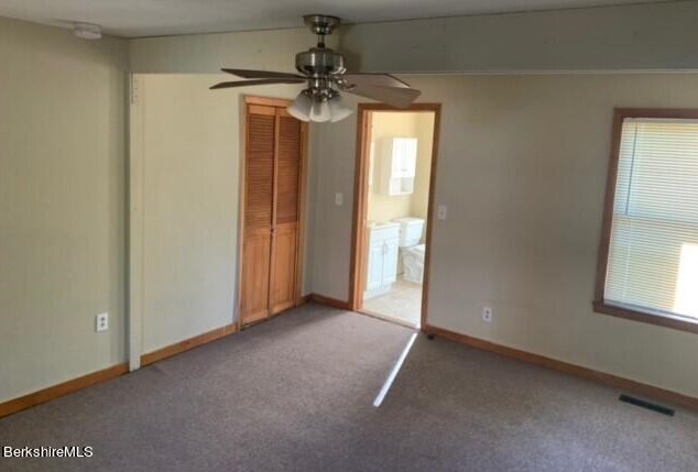 198 Un St, Pittsfield MA  01201-4530 exterior