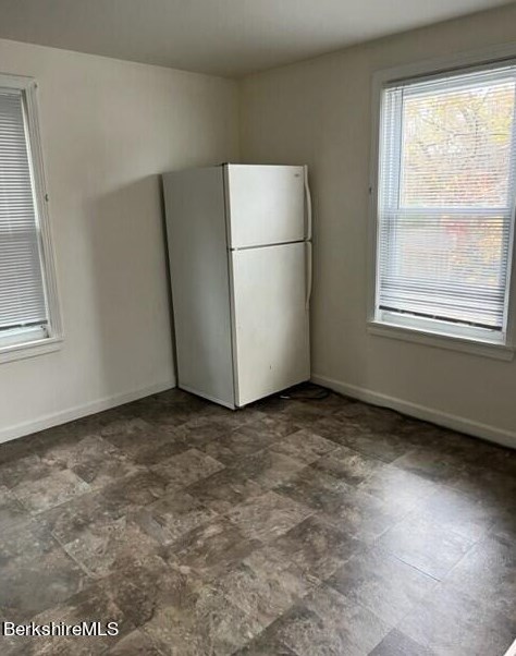 198 Un St, Pittsfield MA  01201-4530 exterior