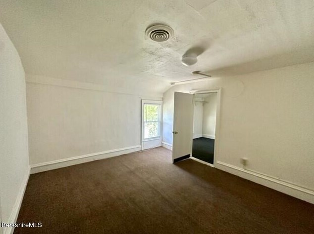 198 Un St, Pittsfield MA  01201-4530 exterior