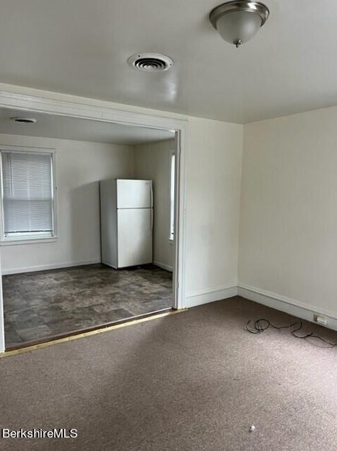 198 Un St, Pittsfield MA  01201-4530 exterior