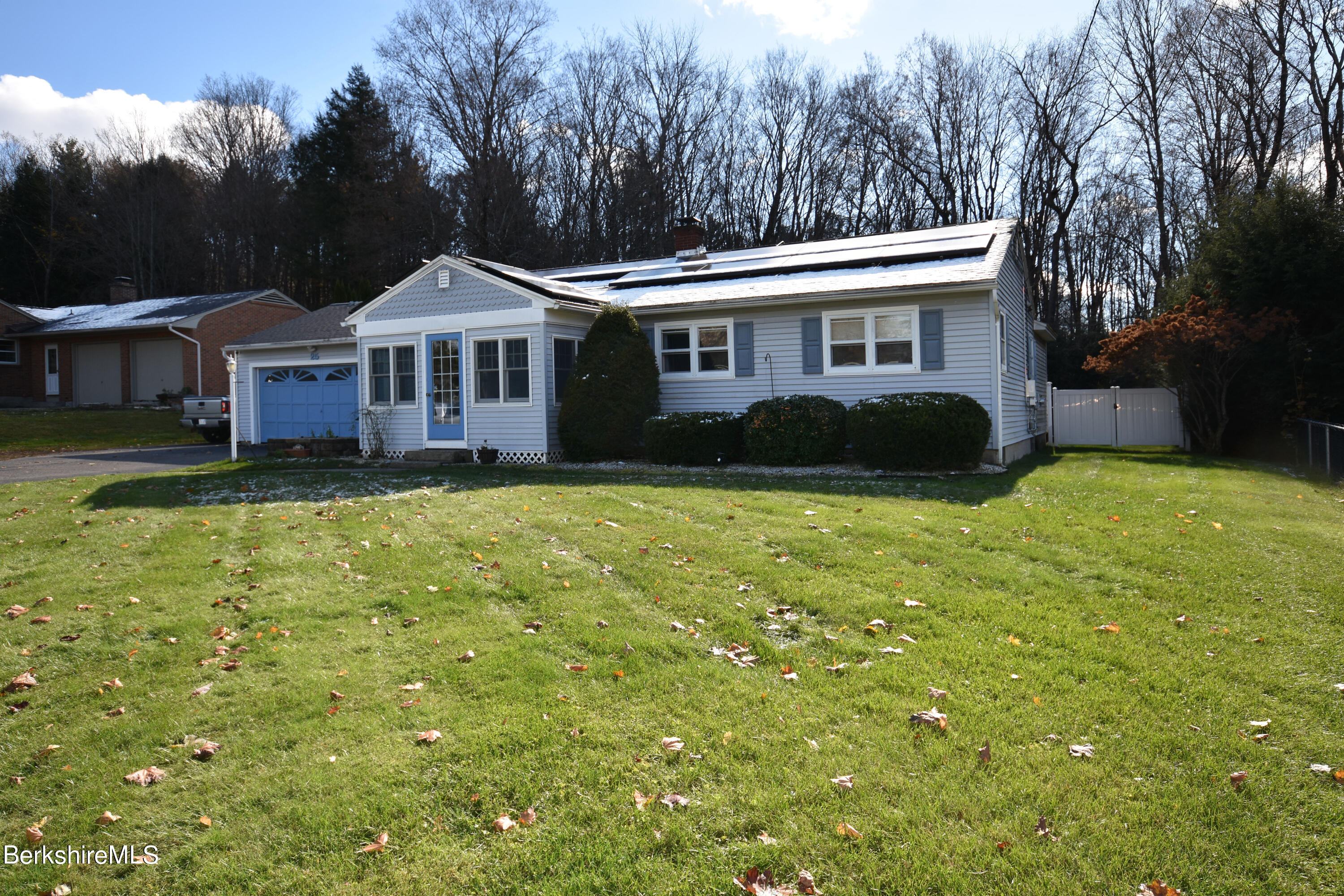 25 Pleasantview Dr, Dalton, MA 01226 MLS 241953 Coldwell Banker