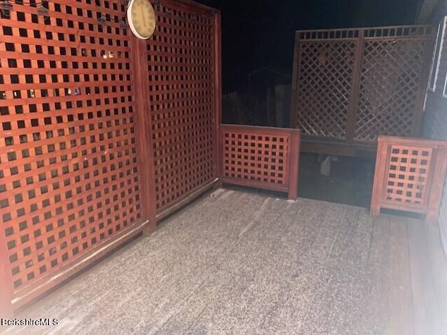 14 Clifford St, Pittsfield MA  01201-1515 exterior