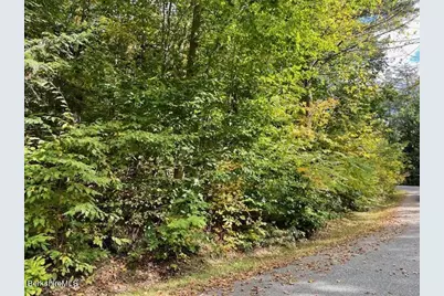 40 Bliven Rd, Otis, MA 01253 - Photo 3