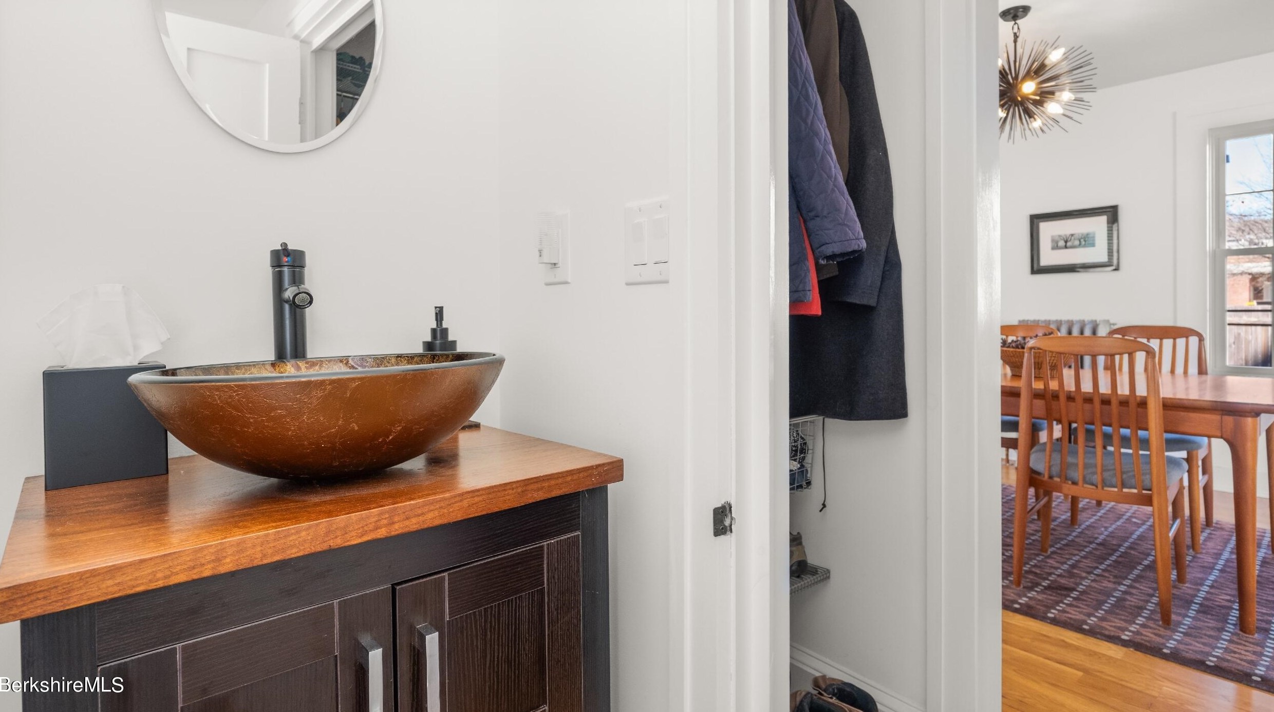 23 Church St, Alford MA  01230-1378 exterior