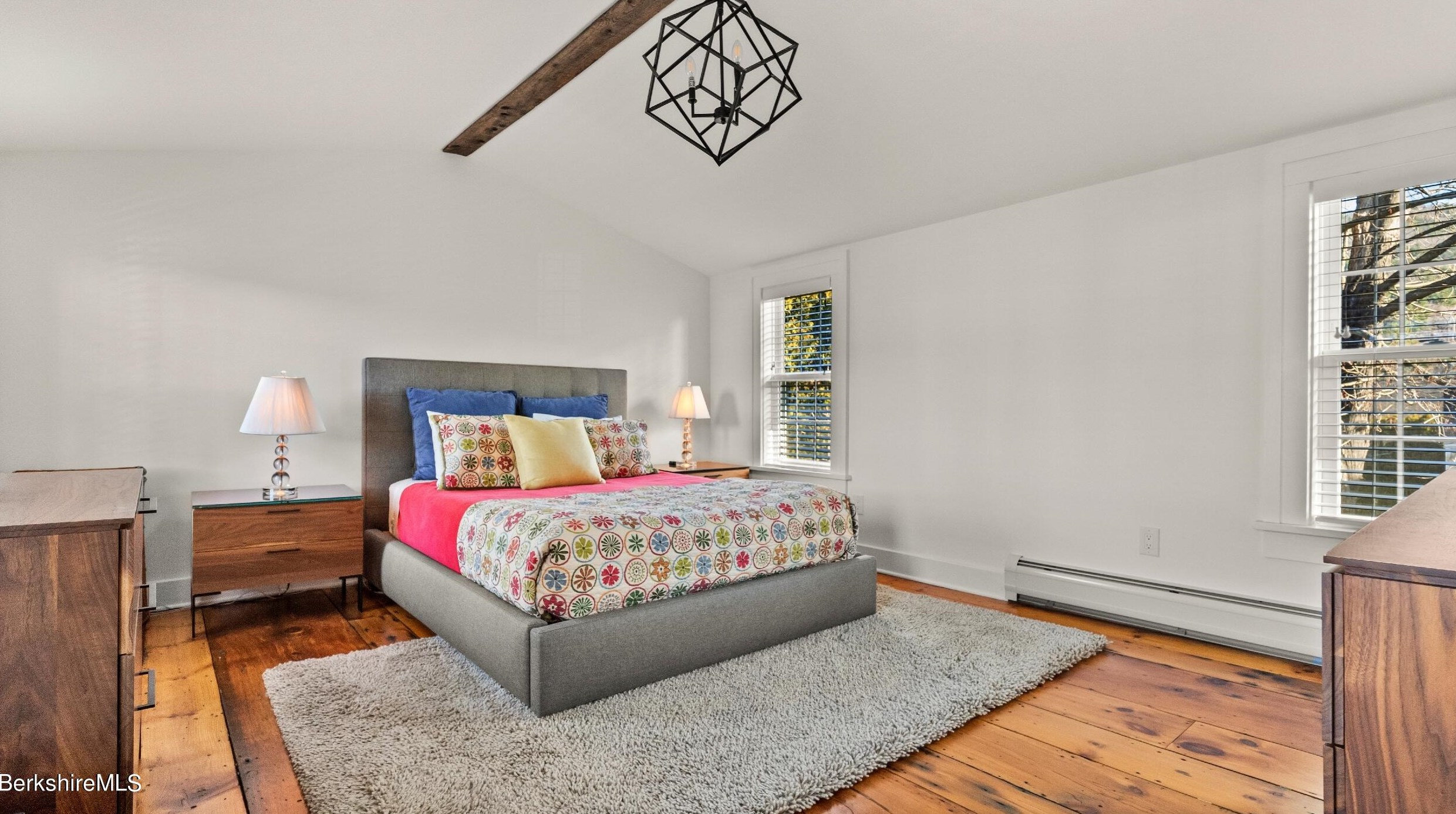 23 Church St, Alford MA  01230-1378 exterior